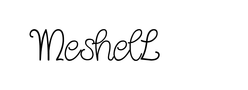 The best way (Cambridge-nRgn4) to make a short signature is to pick only two or three words in your name. The name Ceard include a total of six letters. For converting this name. Ceard signature style 2 images and pictures png