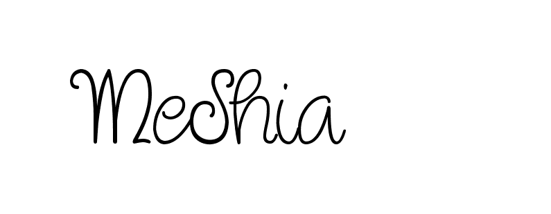 The best way (Cambridge-nRgn4) to make a short signature is to pick only two or three words in your name. The name Ceard include a total of six letters. For converting this name. Ceard signature style 2 images and pictures png