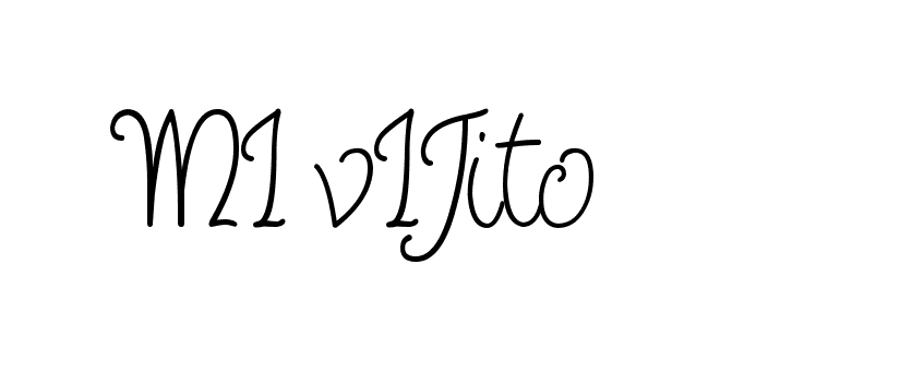 The best way (Cambridge-nRgn4) to make a short signature is to pick only two or three words in your name. The name Ceard include a total of six letters. For converting this name. Ceard signature style 2 images and pictures png