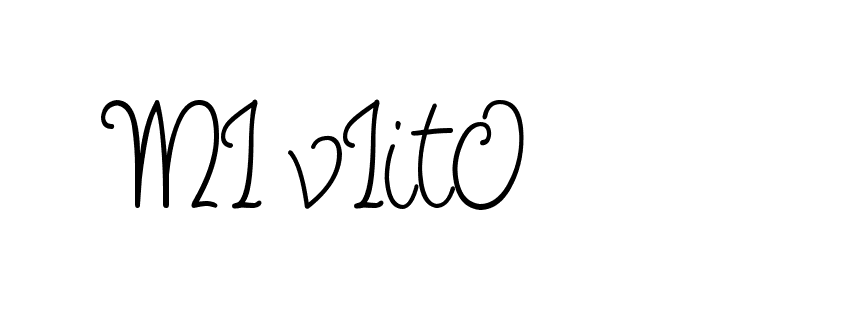 The best way (Cambridge-nRgn4) to make a short signature is to pick only two or three words in your name. The name Ceard include a total of six letters. For converting this name. Ceard signature style 2 images and pictures png