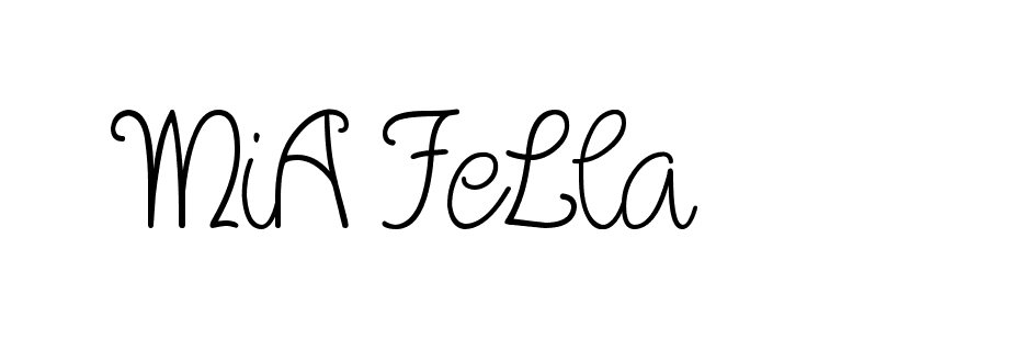 The best way (Cambridge-nRgn4) to make a short signature is to pick only two or three words in your name. The name Ceard include a total of six letters. For converting this name. Ceard signature style 2 images and pictures png