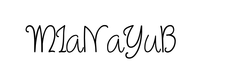 The best way (Cambridge-nRgn4) to make a short signature is to pick only two or three words in your name. The name Ceard include a total of six letters. For converting this name. Ceard signature style 2 images and pictures png