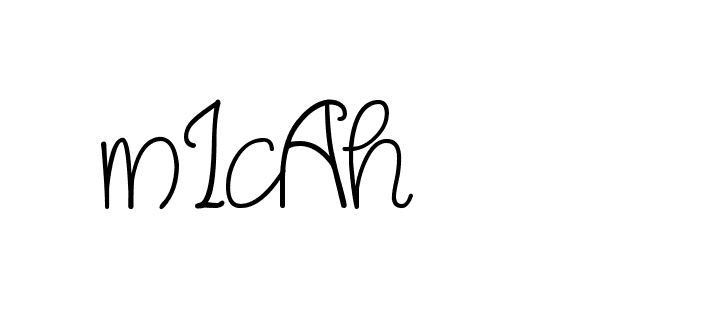 The best way (Cambridge-nRgn4) to make a short signature is to pick only two or three words in your name. The name Ceard include a total of six letters. For converting this name. Ceard signature style 2 images and pictures png