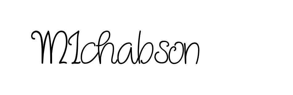 The best way (Cambridge-nRgn4) to make a short signature is to pick only two or three words in your name. The name Ceard include a total of six letters. For converting this name. Ceard signature style 2 images and pictures png