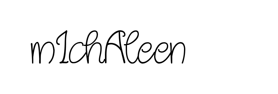 The best way (Cambridge-nRgn4) to make a short signature is to pick only two or three words in your name. The name Ceard include a total of six letters. For converting this name. Ceard signature style 2 images and pictures png