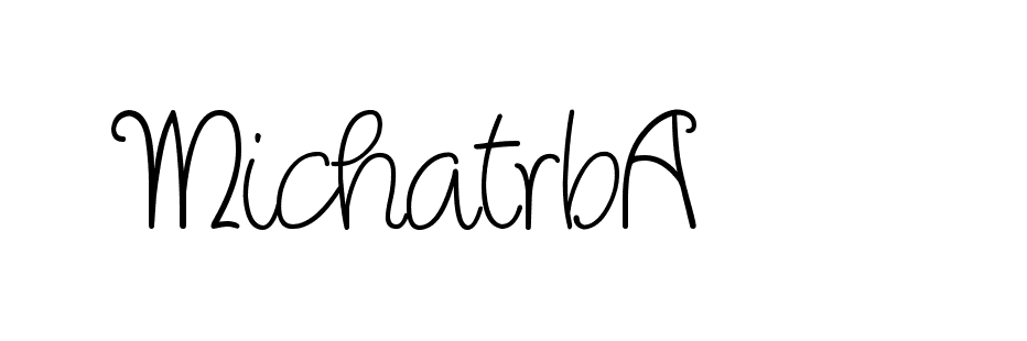 The best way (Cambridge-nRgn4) to make a short signature is to pick only two or three words in your name. The name Ceard include a total of six letters. For converting this name. Ceard signature style 2 images and pictures png