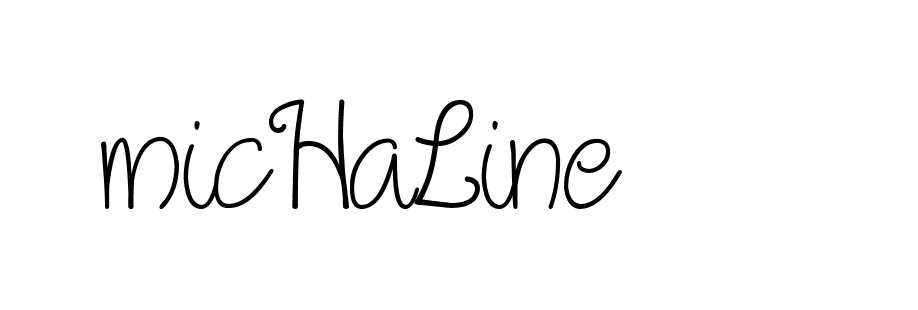 The best way (Cambridge-nRgn4) to make a short signature is to pick only two or three words in your name. The name Ceard include a total of six letters. For converting this name. Ceard signature style 2 images and pictures png