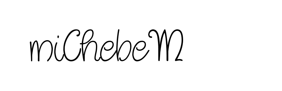 The best way (Cambridge-nRgn4) to make a short signature is to pick only two or three words in your name. The name Ceard include a total of six letters. For converting this name. Ceard signature style 2 images and pictures png