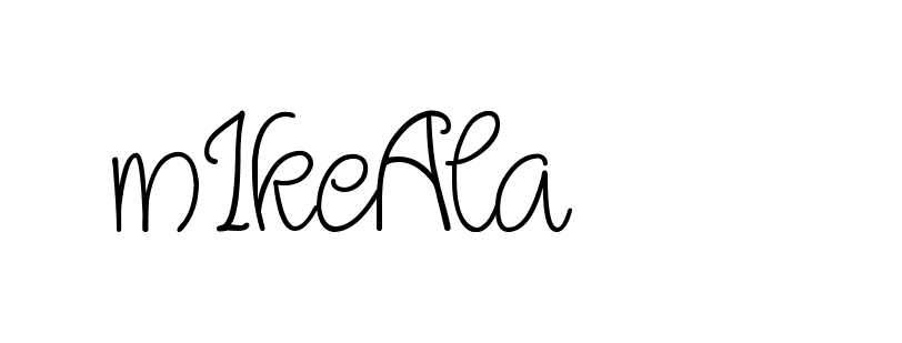 The best way (Cambridge-nRgn4) to make a short signature is to pick only two or three words in your name. The name Ceard include a total of six letters. For converting this name. Ceard signature style 2 images and pictures png