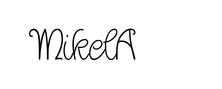 The best way (Cambridge-nRgn4) to make a short signature is to pick only two or three words in your name. The name Ceard include a total of six letters. For converting this name. Ceard signature style 2 images and pictures png