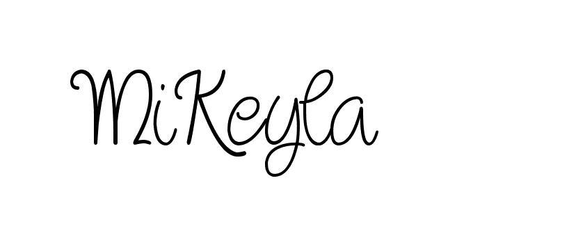 The best way (Cambridge-nRgn4) to make a short signature is to pick only two or three words in your name. The name Ceard include a total of six letters. For converting this name. Ceard signature style 2 images and pictures png