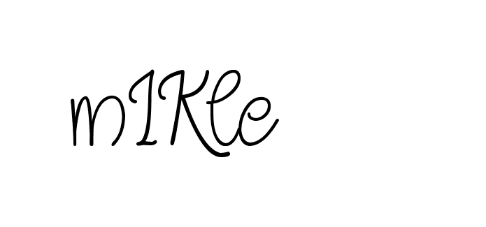 The best way (Cambridge-nRgn4) to make a short signature is to pick only two or three words in your name. The name Ceard include a total of six letters. For converting this name. Ceard signature style 2 images and pictures png