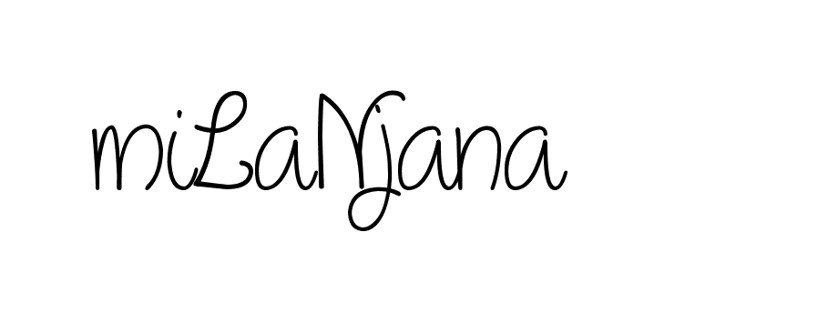 The best way (Cambridge-nRgn4) to make a short signature is to pick only two or three words in your name. The name Ceard include a total of six letters. For converting this name. Ceard signature style 2 images and pictures png