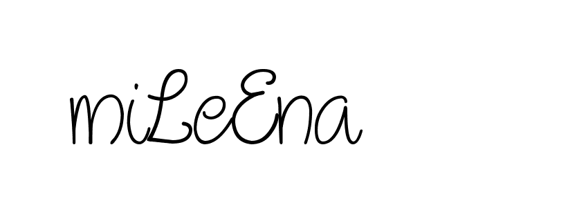 The best way (Cambridge-nRgn4) to make a short signature is to pick only two or three words in your name. The name Ceard include a total of six letters. For converting this name. Ceard signature style 2 images and pictures png