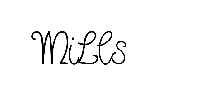 The best way (Cambridge-nRgn4) to make a short signature is to pick only two or three words in your name. The name Ceard include a total of six letters. For converting this name. Ceard signature style 2 images and pictures png