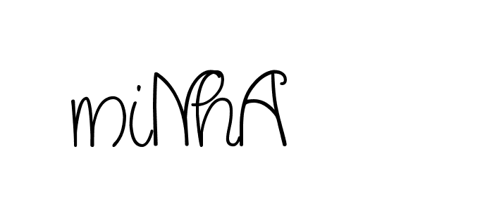 The best way (Cambridge-nRgn4) to make a short signature is to pick only two or three words in your name. The name Ceard include a total of six letters. For converting this name. Ceard signature style 2 images and pictures png