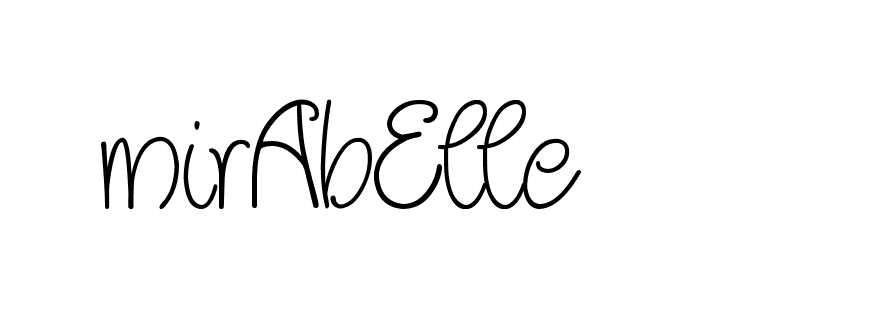 The best way (Cambridge-nRgn4) to make a short signature is to pick only two or three words in your name. The name Ceard include a total of six letters. For converting this name. Ceard signature style 2 images and pictures png