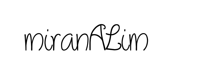 The best way (Cambridge-nRgn4) to make a short signature is to pick only two or three words in your name. The name Ceard include a total of six letters. For converting this name. Ceard signature style 2 images and pictures png