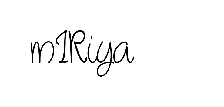 The best way (Cambridge-nRgn4) to make a short signature is to pick only two or three words in your name. The name Ceard include a total of six letters. For converting this name. Ceard signature style 2 images and pictures png