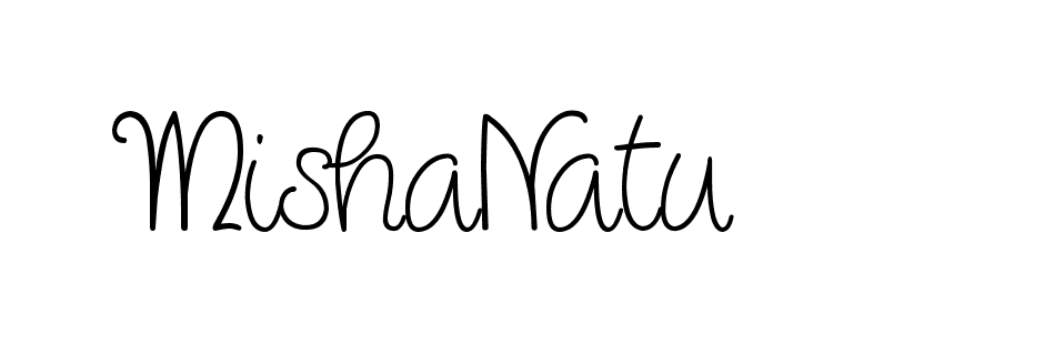 The best way (Cambridge-nRgn4) to make a short signature is to pick only two or three words in your name. The name Ceard include a total of six letters. For converting this name. Ceard signature style 2 images and pictures png