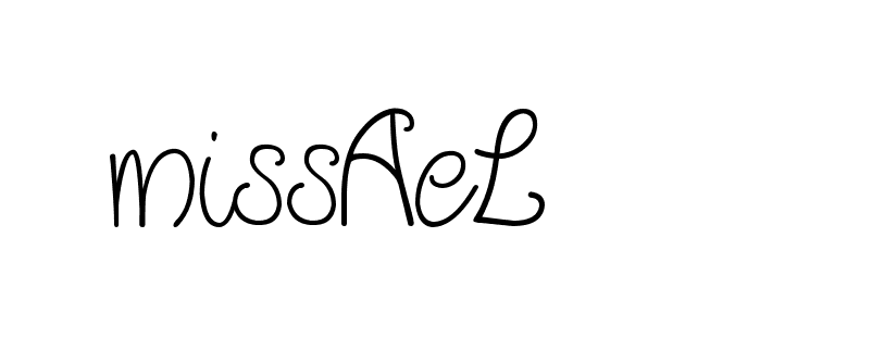 The best way (Cambridge-nRgn4) to make a short signature is to pick only two or three words in your name. The name Ceard include a total of six letters. For converting this name. Ceard signature style 2 images and pictures png