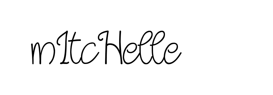 The best way (Cambridge-nRgn4) to make a short signature is to pick only two or three words in your name. The name Ceard include a total of six letters. For converting this name. Ceard signature style 2 images and pictures png