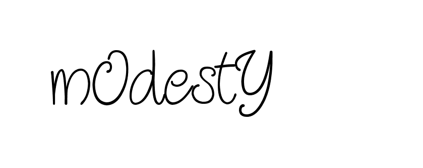 The best way (Cambridge-nRgn4) to make a short signature is to pick only two or three words in your name. The name Ceard include a total of six letters. For converting this name. Ceard signature style 2 images and pictures png