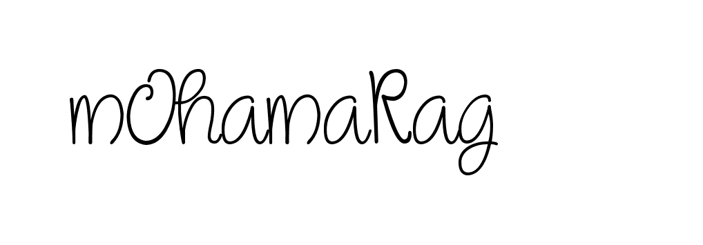 The best way (Cambridge-nRgn4) to make a short signature is to pick only two or three words in your name. The name Ceard include a total of six letters. For converting this name. Ceard signature style 2 images and pictures png