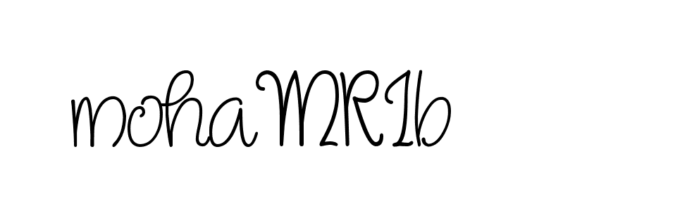 The best way (Cambridge-nRgn4) to make a short signature is to pick only two or three words in your name. The name Ceard include a total of six letters. For converting this name. Ceard signature style 2 images and pictures png