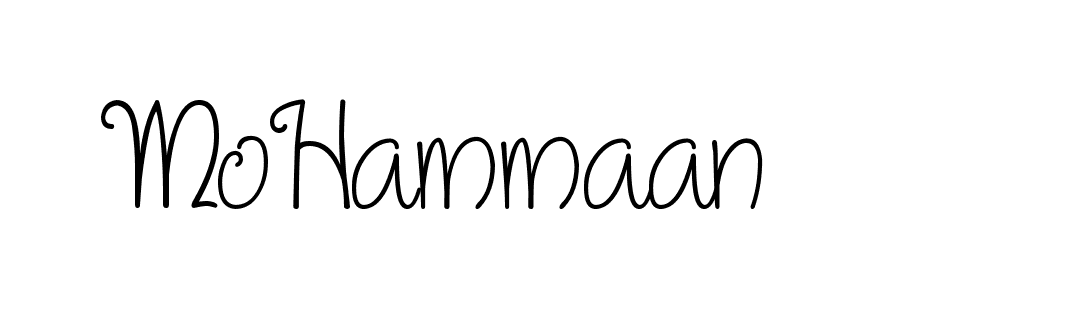 The best way (Cambridge-nRgn4) to make a short signature is to pick only two or three words in your name. The name Ceard include a total of six letters. For converting this name. Ceard signature style 2 images and pictures png