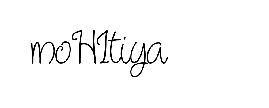 The best way (Cambridge-nRgn4) to make a short signature is to pick only two or three words in your name. The name Ceard include a total of six letters. For converting this name. Ceard signature style 2 images and pictures png