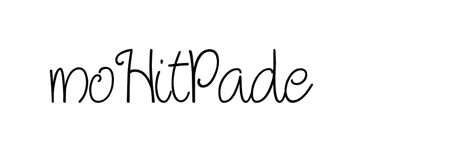 The best way (Cambridge-nRgn4) to make a short signature is to pick only two or three words in your name. The name Ceard include a total of six letters. For converting this name. Ceard signature style 2 images and pictures png