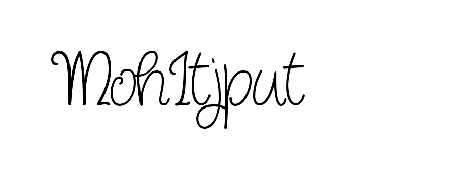 The best way (Cambridge-nRgn4) to make a short signature is to pick only two or three words in your name. The name Ceard include a total of six letters. For converting this name. Ceard signature style 2 images and pictures png