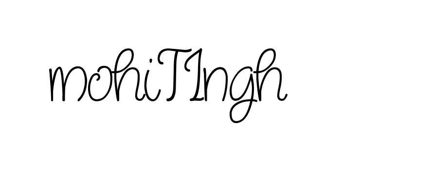 The best way (Cambridge-nRgn4) to make a short signature is to pick only two or three words in your name. The name Ceard include a total of six letters. For converting this name. Ceard signature style 2 images and pictures png