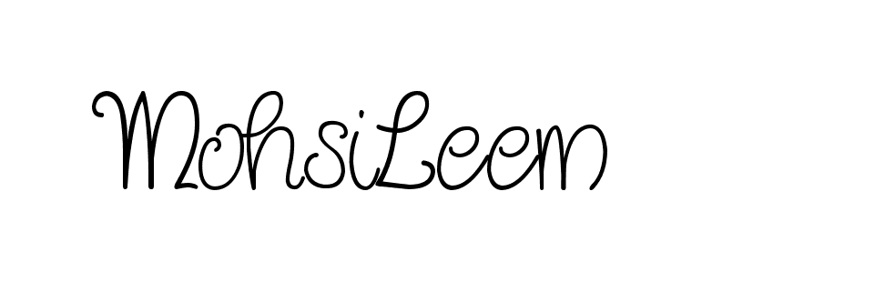 The best way (Cambridge-nRgn4) to make a short signature is to pick only two or three words in your name. The name Ceard include a total of six letters. For converting this name. Ceard signature style 2 images and pictures png