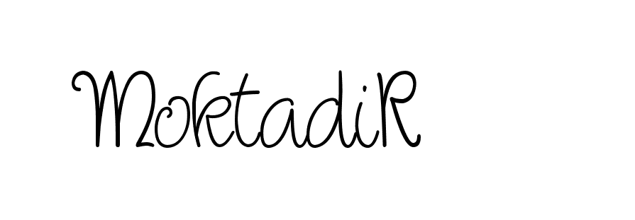 The best way (Cambridge-nRgn4) to make a short signature is to pick only two or three words in your name. The name Ceard include a total of six letters. For converting this name. Ceard signature style 2 images and pictures png