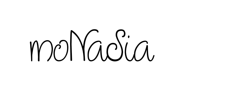 The best way (Cambridge-nRgn4) to make a short signature is to pick only two or three words in your name. The name Ceard include a total of six letters. For converting this name. Ceard signature style 2 images and pictures png