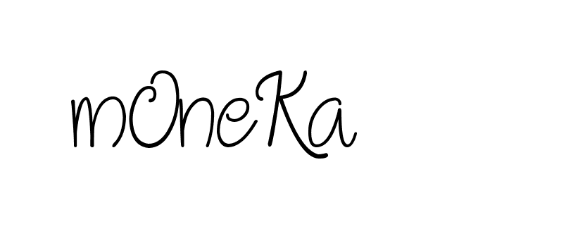 The best way (Cambridge-nRgn4) to make a short signature is to pick only two or three words in your name. The name Ceard include a total of six letters. For converting this name. Ceard signature style 2 images and pictures png