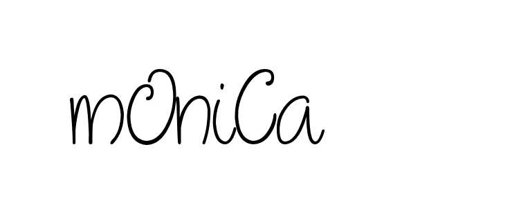 The best way (Cambridge-nRgn4) to make a short signature is to pick only two or three words in your name. The name Ceard include a total of six letters. For converting this name. Ceard signature style 2 images and pictures png