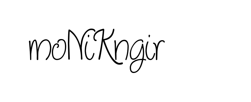 The best way (Cambridge-nRgn4) to make a short signature is to pick only two or three words in your name. The name Ceard include a total of six letters. For converting this name. Ceard signature style 2 images and pictures png