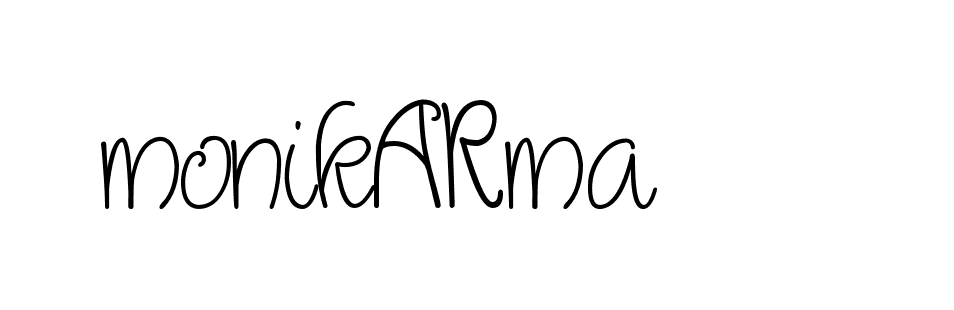 The best way (Cambridge-nRgn4) to make a short signature is to pick only two or three words in your name. The name Ceard include a total of six letters. For converting this name. Ceard signature style 2 images and pictures png