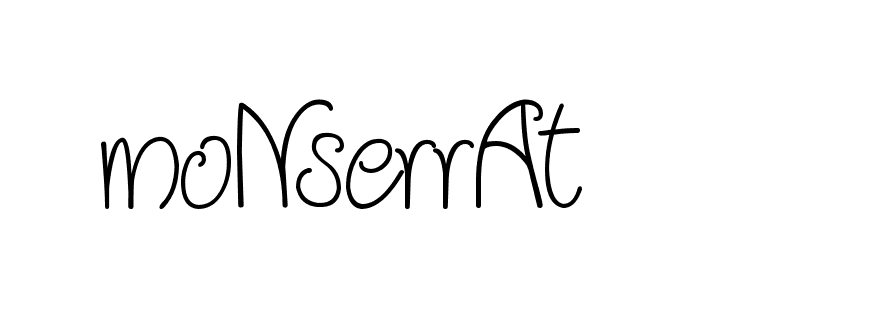 The best way (Cambridge-nRgn4) to make a short signature is to pick only two or three words in your name. The name Ceard include a total of six letters. For converting this name. Ceard signature style 2 images and pictures png