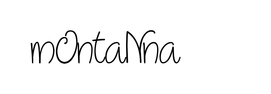 The best way (Cambridge-nRgn4) to make a short signature is to pick only two or three words in your name. The name Ceard include a total of six letters. For converting this name. Ceard signature style 2 images and pictures png