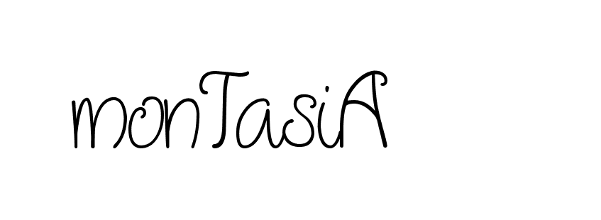 The best way (Cambridge-nRgn4) to make a short signature is to pick only two or three words in your name. The name Ceard include a total of six letters. For converting this name. Ceard signature style 2 images and pictures png