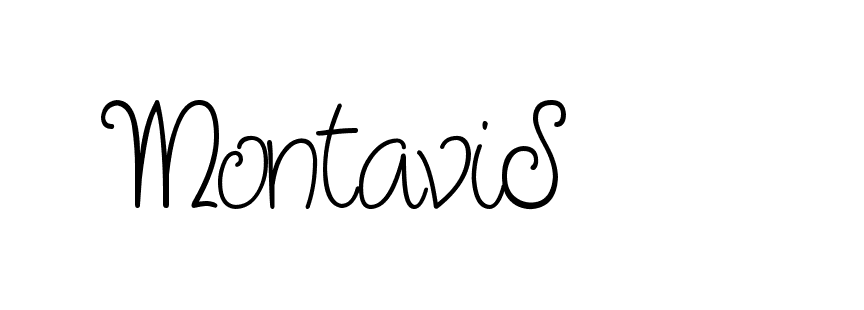 The best way (Cambridge-nRgn4) to make a short signature is to pick only two or three words in your name. The name Ceard include a total of six letters. For converting this name. Ceard signature style 2 images and pictures png