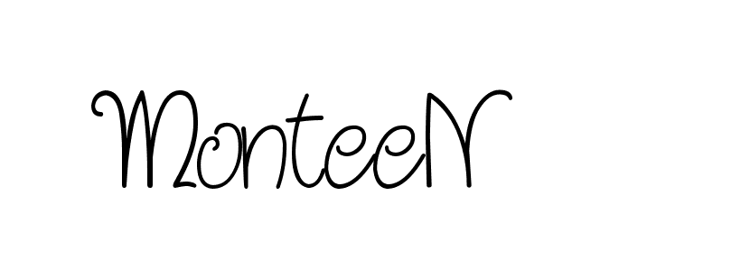 The best way (Cambridge-nRgn4) to make a short signature is to pick only two or three words in your name. The name Ceard include a total of six letters. For converting this name. Ceard signature style 2 images and pictures png