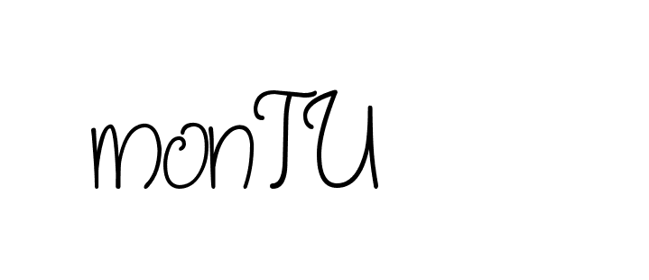 The best way (Cambridge-nRgn4) to make a short signature is to pick only two or three words in your name. The name Ceard include a total of six letters. For converting this name. Ceard signature style 2 images and pictures png