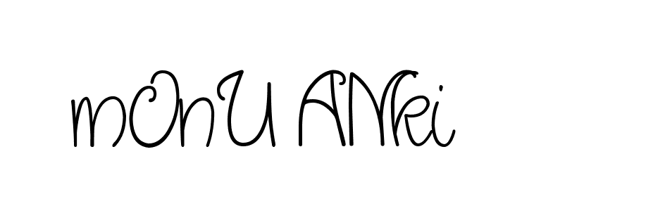 The best way (Cambridge-nRgn4) to make a short signature is to pick only two or three words in your name. The name Ceard include a total of six letters. For converting this name. Ceard signature style 2 images and pictures png