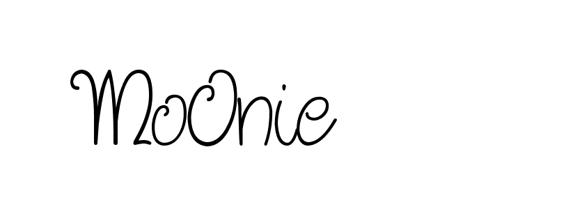 The best way (Cambridge-nRgn4) to make a short signature is to pick only two or three words in your name. The name Ceard include a total of six letters. For converting this name. Ceard signature style 2 images and pictures png