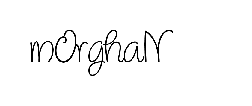 The best way (Cambridge-nRgn4) to make a short signature is to pick only two or three words in your name. The name Ceard include a total of six letters. For converting this name. Ceard signature style 2 images and pictures png